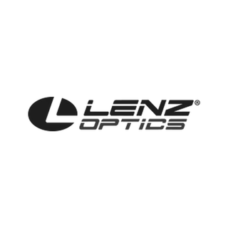 Lenz Optics