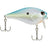 Berkley-Wakebull 70-Sexy Back-7cm-Hengelsport De Goeie Vangst