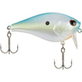 Berkley-Wakebull 70-Sexy Back-7cm-Hengelsport De Goeie Vangst