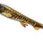 Wolfcreek Lures-Wolfcreek Shad-C018-19cm-Hengelsport De Goeie Vangst