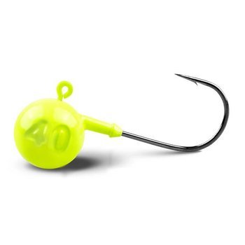 Lieblingskoder - Neo Jighead - Hengelsport De Goeie Vangst