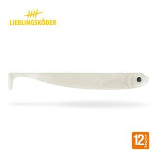 Lieblingsköder - Shad 12,5cm - Hengelsport De Goeie Vangst