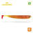 Lieblingsköder-Shad 12,5cm-Sheriff-12.5cm-Hengelsport De Goeie Vangst