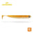 Lieblingsköder-Shad 12,5cm-Whisky-12.5cm-Hengelsport De Goeie Vangst