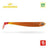 Lieblingsköder-Shad 15cm-Sheriff-15cm-Hengelsport De Goeie Vangst