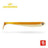 Lieblingsköder-Shad 15cm-Whisky-15cm-Hengelsport De Goeie Vangst