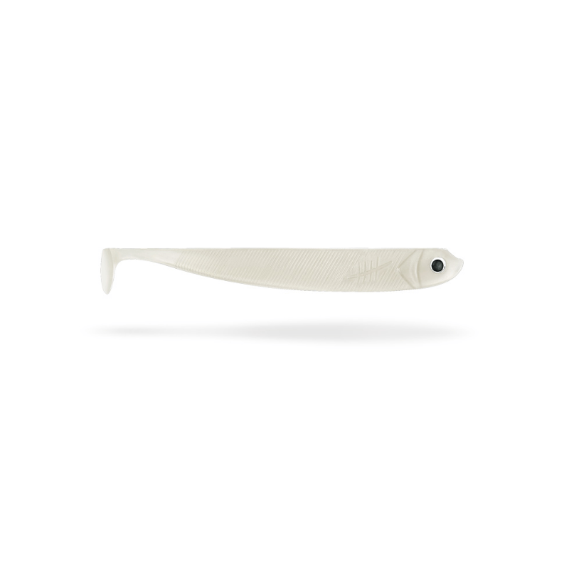 Lieblingsköder - Shad 10cm - Hengelsport De Goeie Vangst