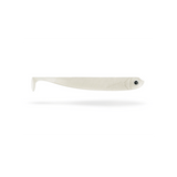 Lieblingsköder - Shad 10cm - Hengelsport De Goeie Vangst