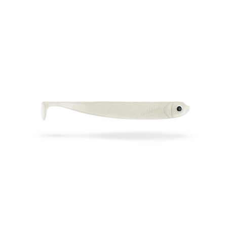 Lieblingsköder - Shad 10cm - Hengelsport De Goeie Vangst