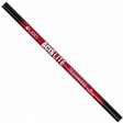 Lion Sports - Acis Tele Handle - Hengelsport De Goeie Vangst