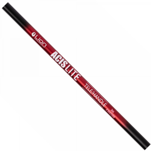 Lion Sports - Acis Tele Handle - Hengelsport De Goeie Vangst