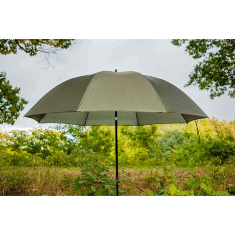 Lion Sports-Acis Umbrella - Hengelsport De Goeie Vangst
