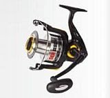 Lion Sports - Advanced Sea 080 - Hengelsport De Goeie Vangst