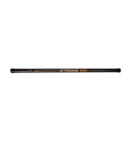 Lion Sports - Carbolight Strong Vaste Hengel - Hengelsport De Goeie Vangst