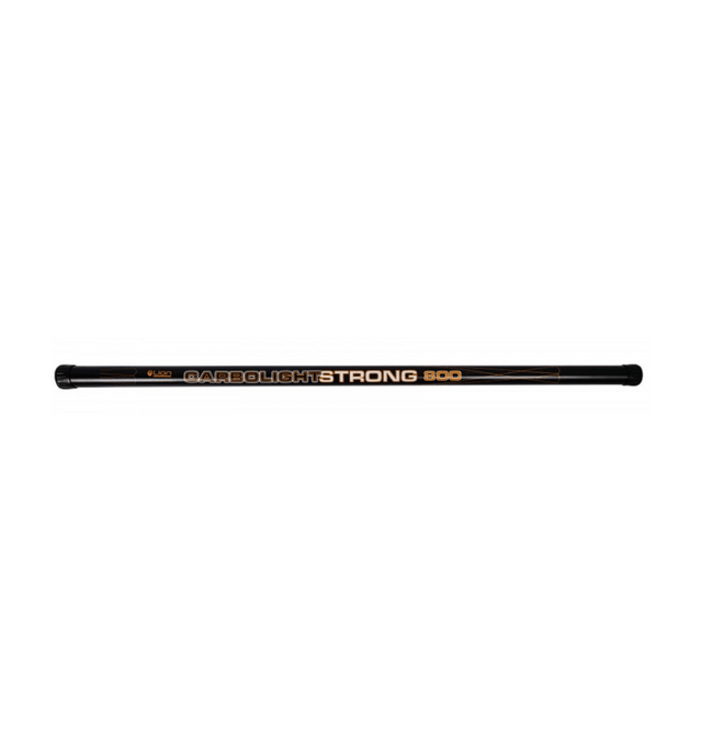 Lion Sports - Carbolight Strong Vaste Hengel - Hengelsport De Goeie Vangst