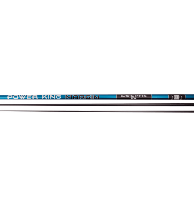 Lion Sports - Fututra Powerking Margin - Hengelsport De Goeie Vangst