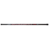 Lion Sports-Hercules Power Pole | 6m-6m - Hengelsport De Goeie Vangst