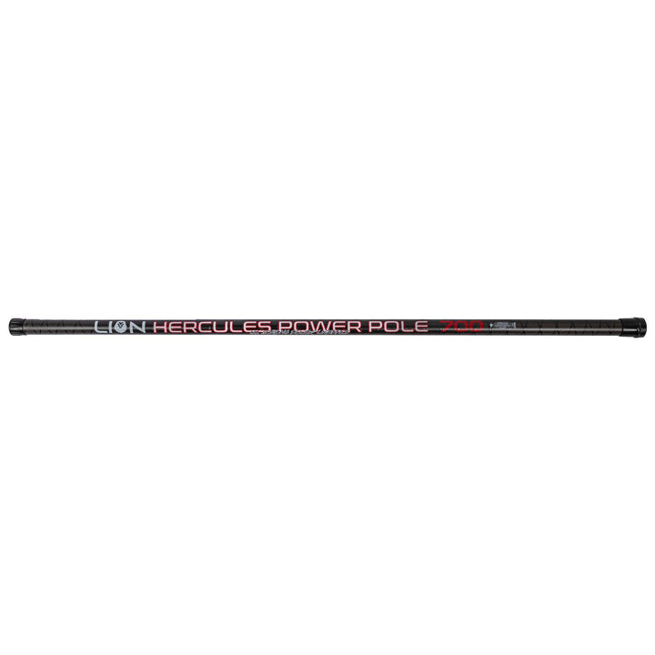 Lion Sports-Hercules Power Pole | 6m-6m - Hengelsport De Goeie Vangst