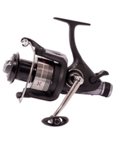Lion Sports-Indestruct Freespin-050 - Hengelsport De Goeie Vangst