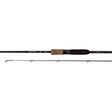 Lion Sports - Onyx Trout 270 2 - 10g - Hengelsport De Goeie Vangst