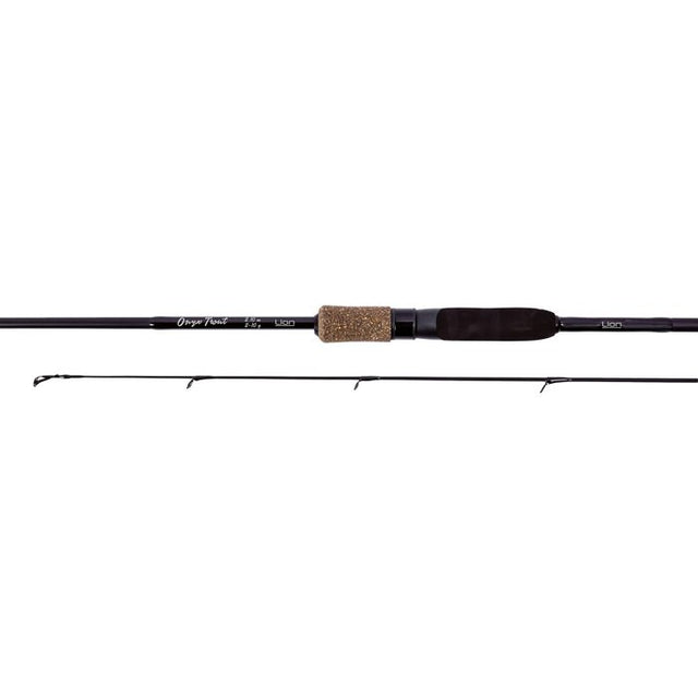 Lion Sports - Onyx Trout 270 2 - 10g - Hengelsport De Goeie Vangst