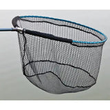 Lion Sports-Pannet Floating | Large | 50X60 cm - De Goeie Vangst