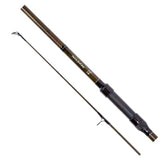 Lion Sports-Treasure Bush Carp | 3.60M | 2.75Lb-12ft-2.75lb-Hengelsport De Goeie Vangst