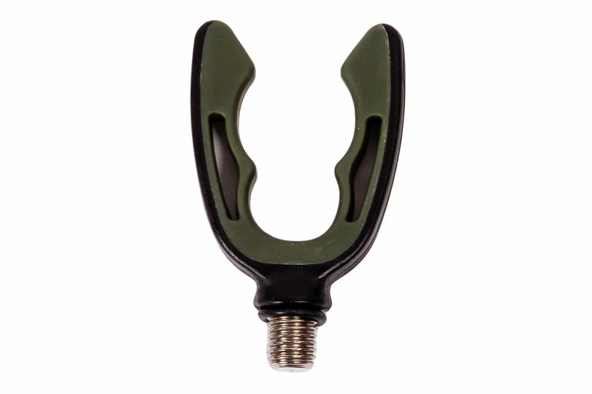 Lion sports - Treasure Butt Rest Gripper - Hengelsport De Goeie Vangst