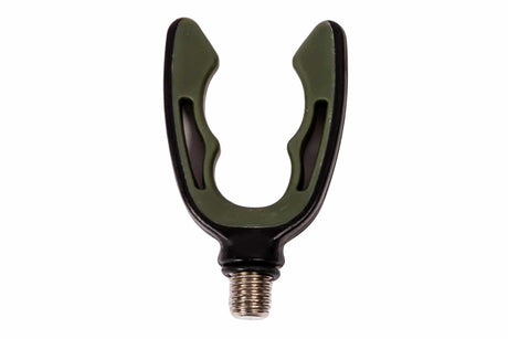 Lion sports - Treasure Butt Rest Gripper - Hengelsport De Goeie Vangst