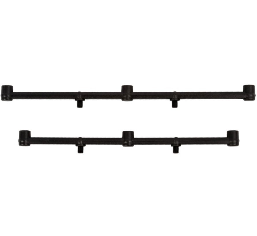 Lion sports - Buzzer Bars 3 - Rod - Hengelsport De Goeie Vangst