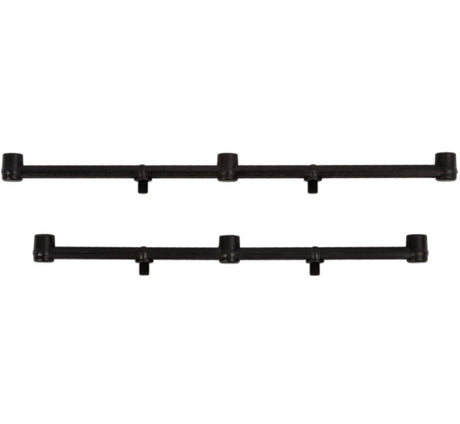 Lion sports - Buzzer Bars 3 - Rod - Hengelsport De Goeie Vangst