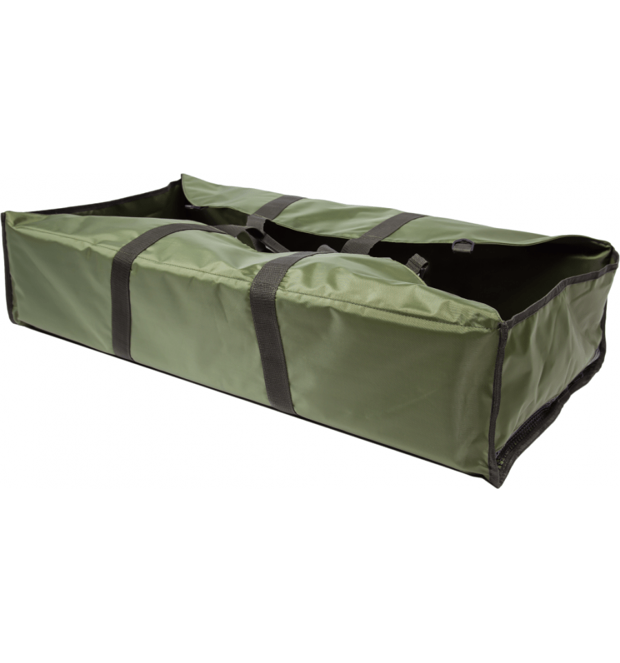 Lion Sports - Treasure Carp Cradle - Hengelsport De Goeie Vangst
