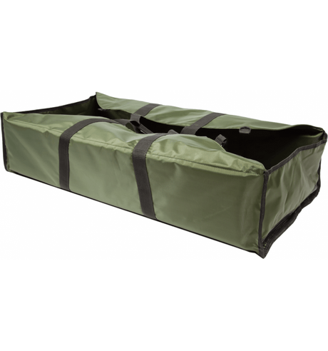 Lion Sports - Treasure Carp Cradle - Hengelsport De Goeie Vangst