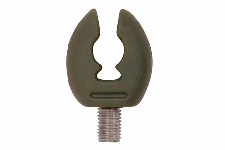 Lion sports - Treasure Rubber Butt Grip - Hengelsport De Goeie Vangst