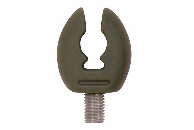 Lion sports - Treasure Rubber Butt Grip - Hengelsport De Goeie Vangst