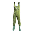 Lion Sports - Wader Neoprene 5 mm - Hengelsport De Goeie Vangst