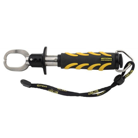 Spro - 360 Lip Gripper 21cm - Hengelsport De Goeie Vangst