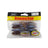 Lucky John-Insector-Natural Pro Blue-7cm-Hengelsport De Goeie Vangst