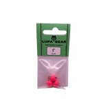 Lupa Gear - Tungsten Cheburashka - Hengelsport De Goeie Vangst