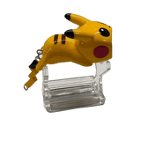 Lure Lunatic-Bolt Mouse Popper – Pikachu Lure | 8cm | 18g - De Goeie Vangst
