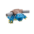 Lure Lunatic-Iron Shell Crawler – Blastoise Lure - De Goeie Vangst