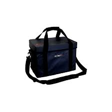 Savage Gear - Lurehang bag L - Hengelsport De Goeie Vangst