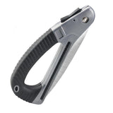 MacGyver-Folding Saw - Hengelsport De Goeie Vangst