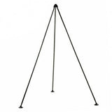 MAD-4-Way Tri-Pod - Hengelsport De Goeie Vangst