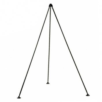 MAD - 4 - Way Tri - Pod - Hengelsport De Goeie Vangst