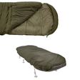 MAD - All Season Sleeping Bag - Hengelsport De Goeie Vangst