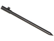 Mad - Black Aluminium Bankstick - Hengelsport De Goeie Vangst