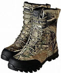 Mad-Guardian Boots-Camo Green-44-Hengelsport De Goeie Vangst