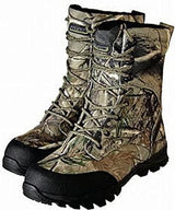 Mad-Guardian Boots-Camo Green-44 - De Goeie Vangst