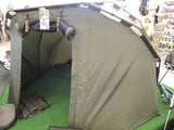 MAD-Hypron Dome 2 Man Bivvy-2-Man - Hengelsport De Goeie Vangst